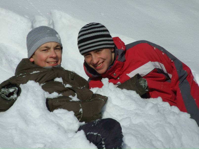 Павел Тытянечко | Одесса