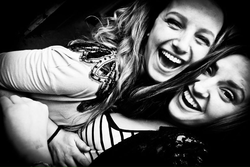 Karina Glazunova | Санкт-Петербург