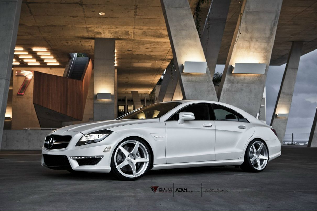 Ренат Сатдаров | Москва