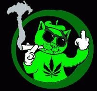 Саничкин Дмитриев КОНТРА | Ростов-на-Дону