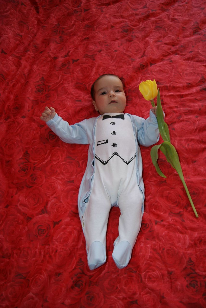 Артем Казанцев | Нижневартовск