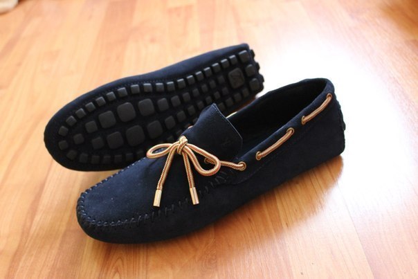 Михаил Шмотников | Москва