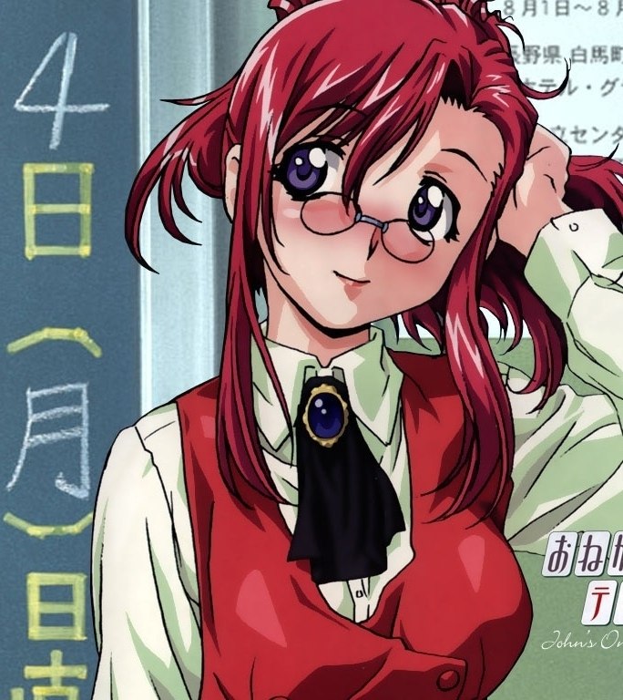 Мария Храбростина | Омск