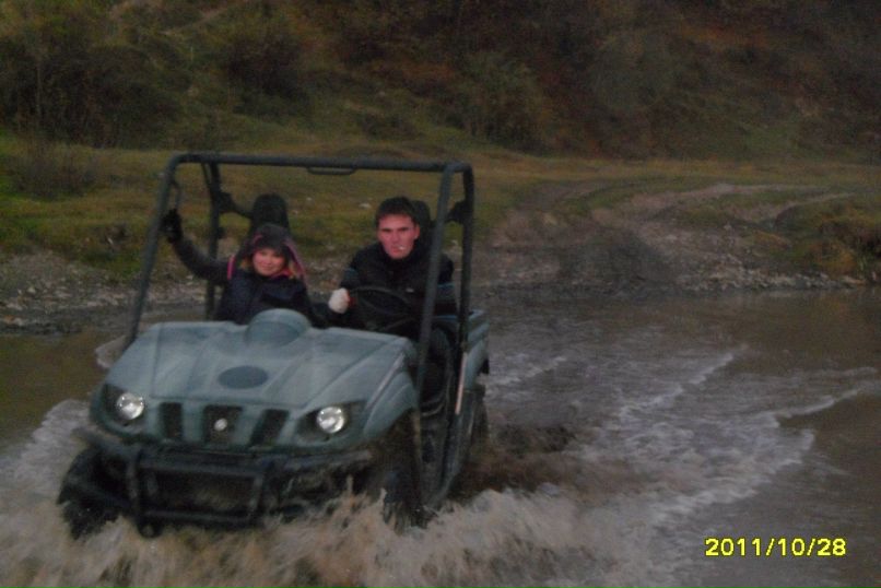 Дмитрий Ярош | Boston