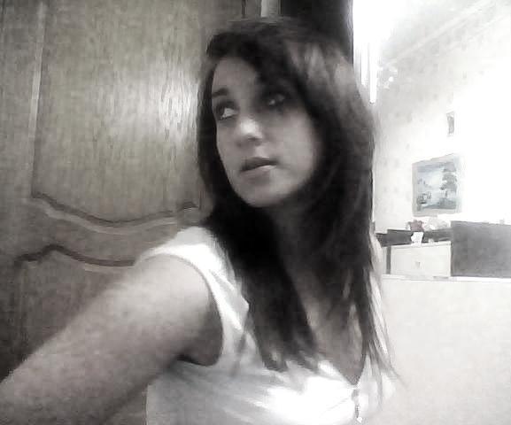 Надежда Борцова | Ярославль