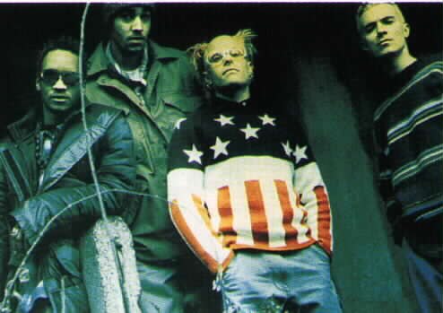 Михаил Бутов EurO | Харьков