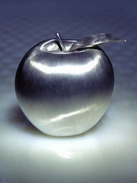 Георгий Лысенко | Барнаул