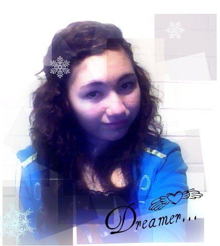 Madina Khodjanyazova | Boise