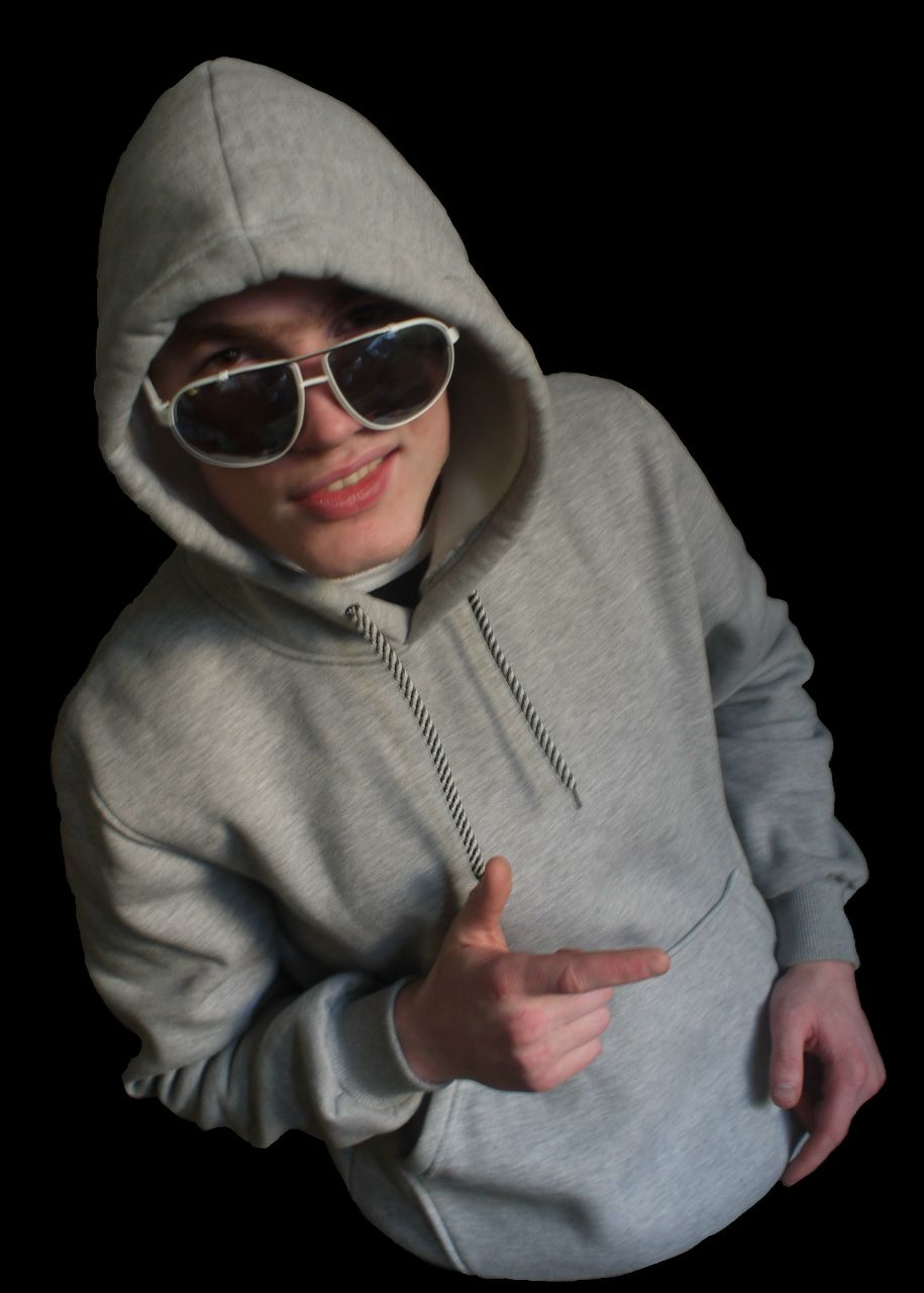 Юрий Плотников | Ухта