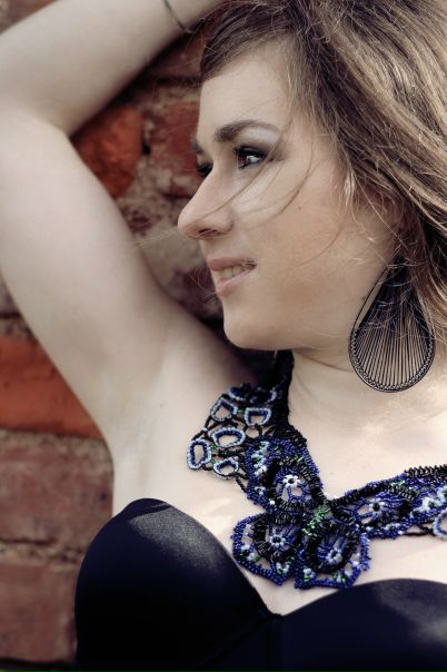 №31, Александра Черноус, 37 лет, Минск №31, Александра Черноус, 37 лет, Минск