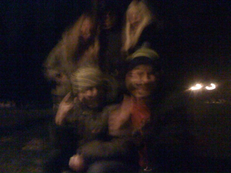 Андрей Шашлыков Вадимович | Москва