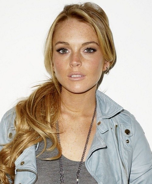 Аня Чубарова | Одесса