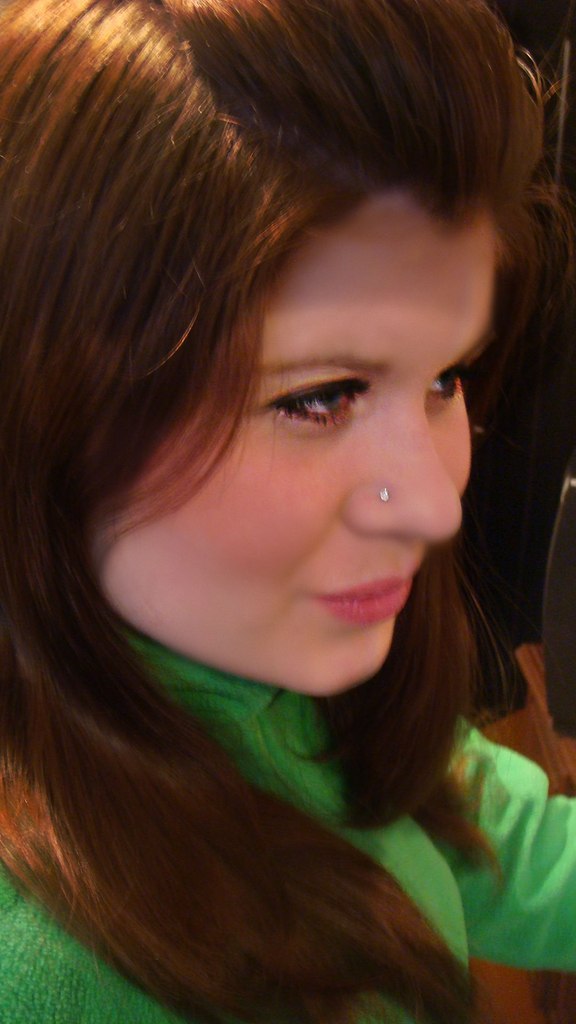 Анастасия Решетова | Новокузнецк