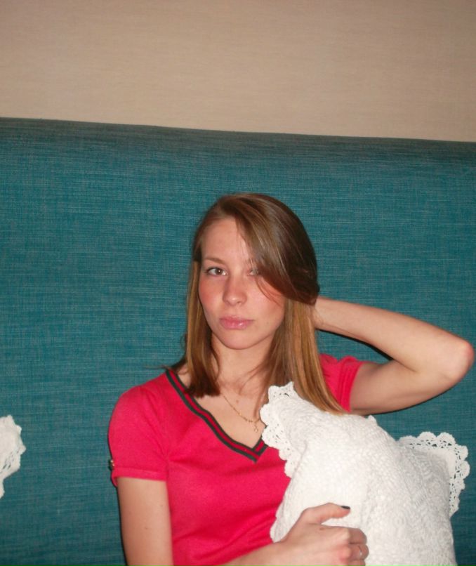 Сима Шурмина | Пермь