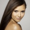 Аватар: Nina Dobrev