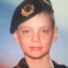 Аватар: Сёма Ничаев