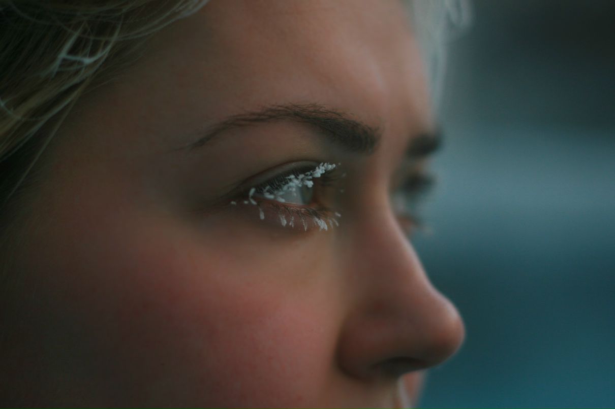 Татьяна Ярошенко | Сургут