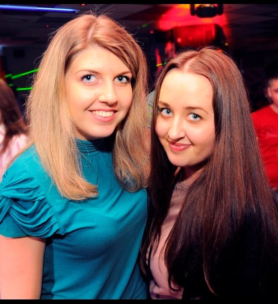 Светлана Соколова | Киев