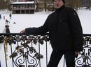 №1 Стёпа Василюк 12.05: профиль, фото, статус - ВКонтакте №1 Стёпа Василюк 12.05: профиль, фото, статус - ВКонтакте