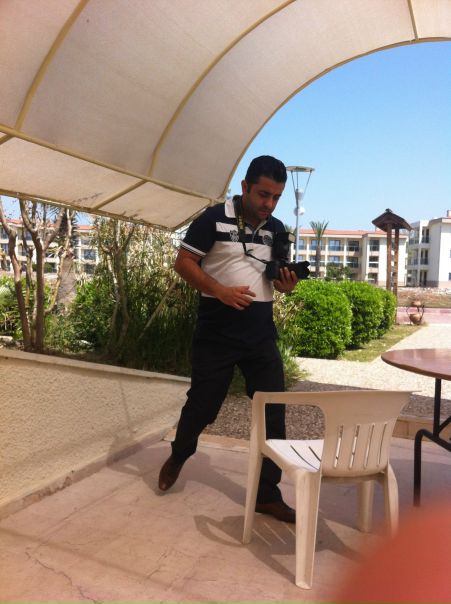 №81, Cagri Yildirim, Antalya №81, Cagri Yildirim, Antalya