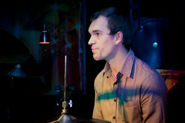 №40, Алексей Чеботарь, 43 года, Санкт-Петербург №40, Алексей Чеботарь, 43 года, Санкт-Петербург