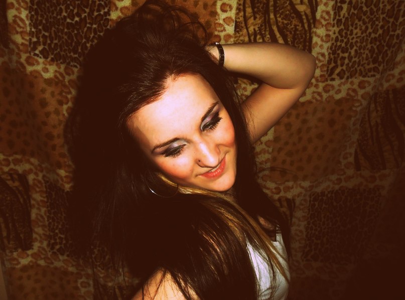 Верона Плиско | Москва