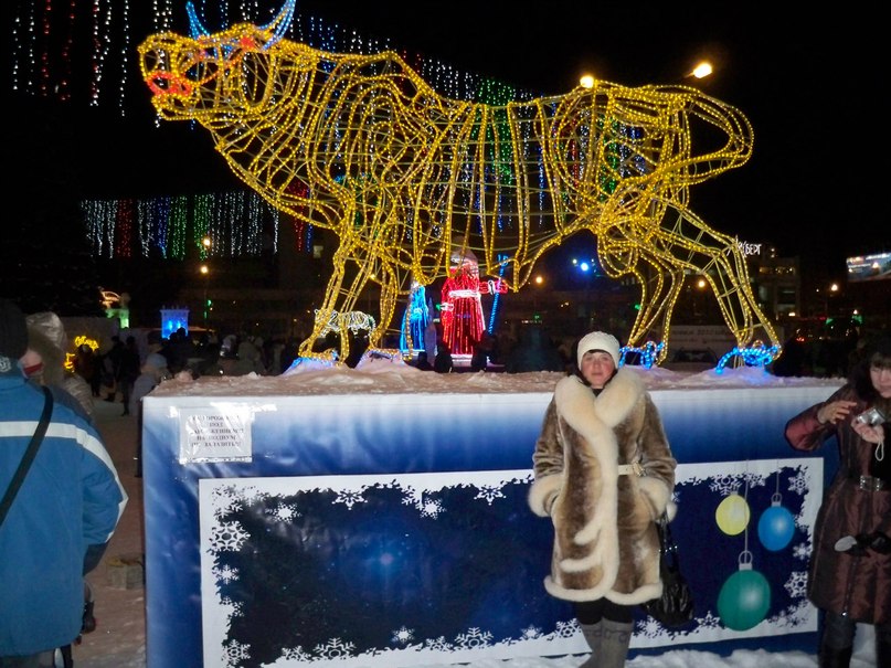 Елена Соснина | Очер