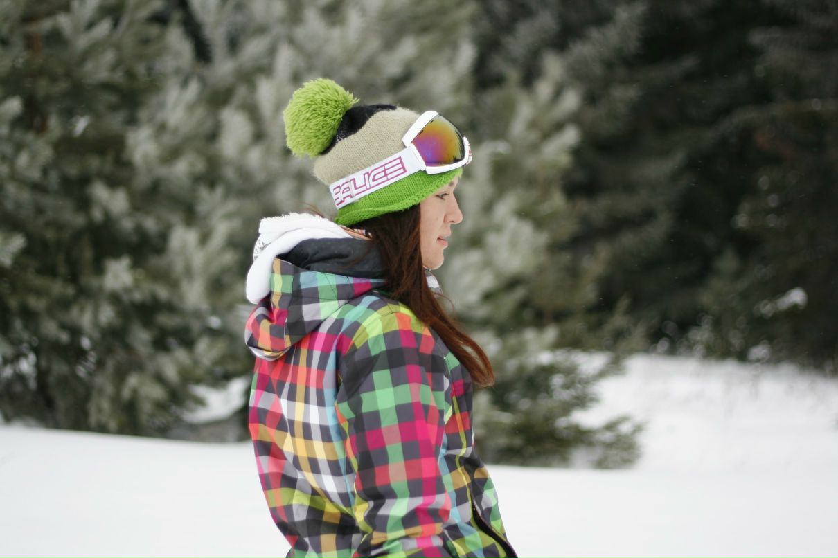 Анастасия Суворова | Казань