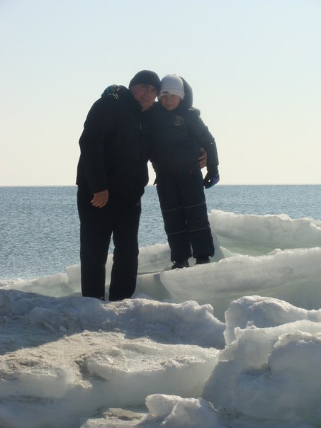№22, Юлия Босаджи, 40 лет, Одесса №22, Юлия Босаджи, 40 лет, Одесса