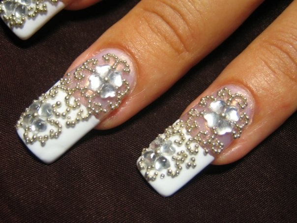 Мария Ионова | Саратов