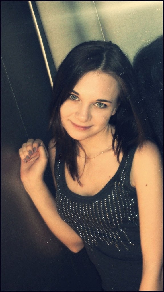 Татьяна Корнукова | Липецк