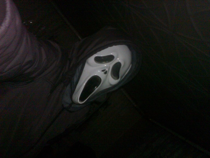 Роман Портнов | Волгоград