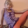 Аватар: Альбина Абдрахманова