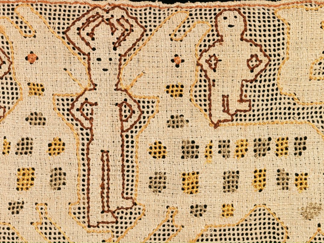 Елена Баранова | Москва