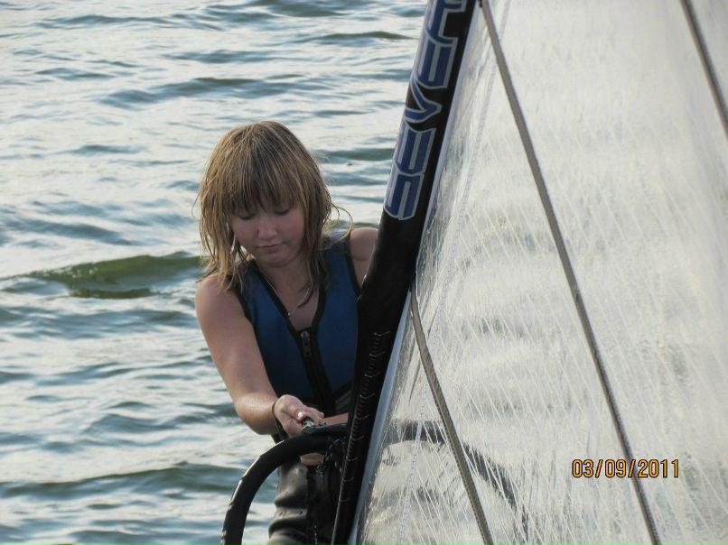 Александр Власов | Харьков