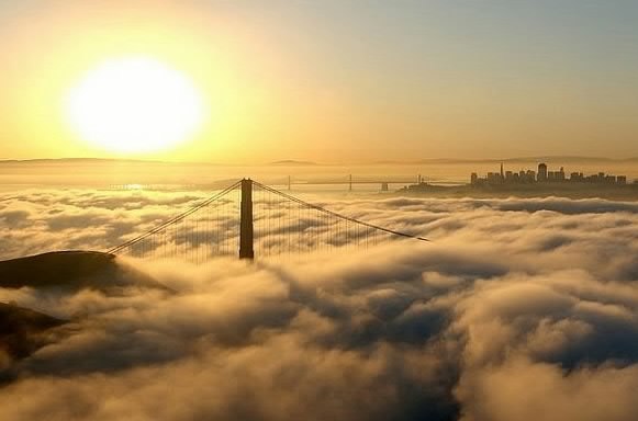 №110, Оксана Горбунова, Нюксеница №110, Оксана Горбунова, Нюксеница