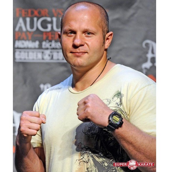 Заурбек Заурбеков | Калининград