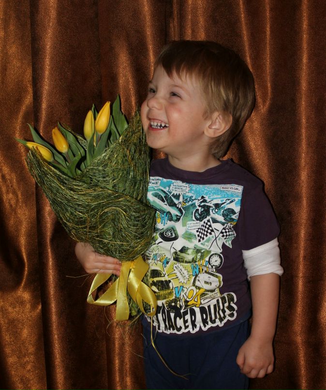 Марина Киреева | Раменское