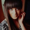Аватар: Ксения Виноградова
