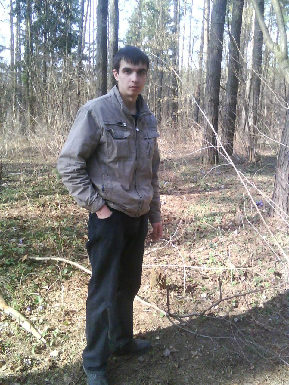 Игорь Малах | Витебск