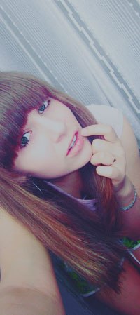 Александра Изотова | Тула