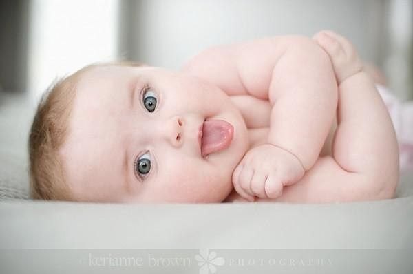 Яна Базанова | Орехово-Зуево