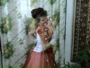 Фотография Марийка Руденок