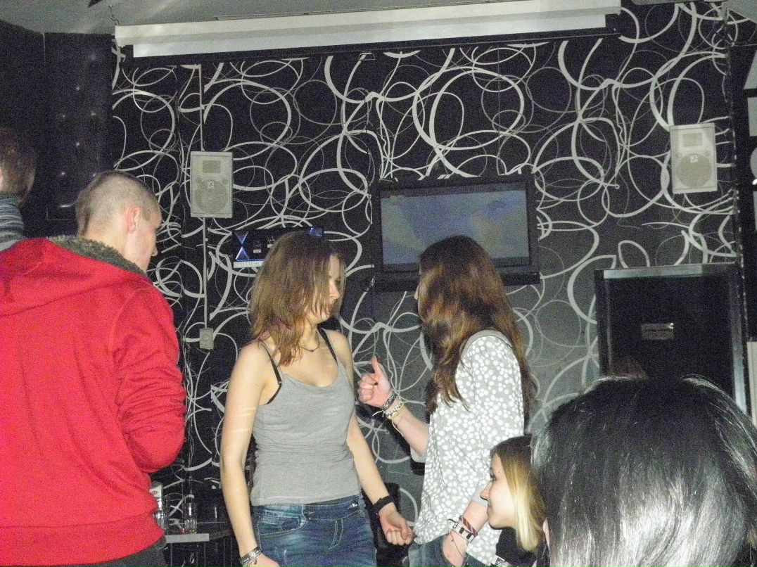 Александр Богдановский | Днепр (Днепропетровск)