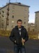 Константин Терентьев фотография #34