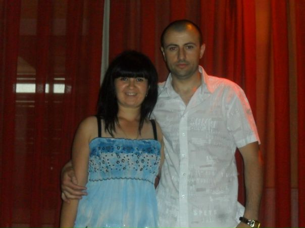 №2, Марина Николова №2, Марина Николова