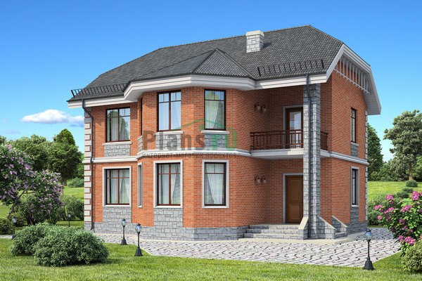 Лариса Иванова | Самара