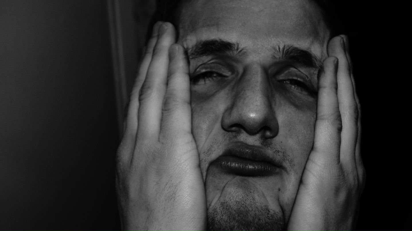 Иван Божийдар | 