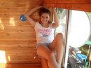 Фотография Аня Булах