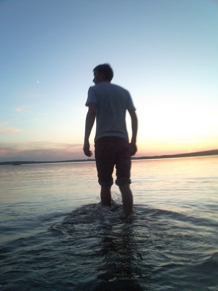 Діма Юфим | Новояворовск